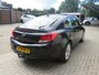 Opel Insignia 1.6 EDITION