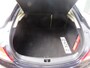 Opel Insignia 1.6 EDITION