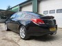 Opel Insignia 1.6 EDITION