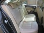 Opel Insignia 1.6 EDITION