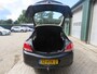 Opel Insignia 1.6 EDITION