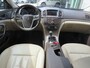 Opel Insignia 1.6 EDITION