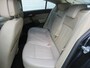Opel Insignia 1.6 EDITION