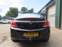 Opel Insignia 1.6 EDITION