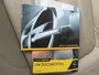Opel Insignia 1.6 EDITION