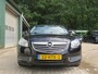 Opel Insignia 1.6 EDITION