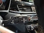 BMW X1 sDrive20i Executive M-PAKKET AUTOMAAT | LEDER | NAVIGATIE |