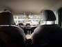 BMW X1 sDrive20i Executive M-PAKKET AUTOMAAT | LEDER | NAVIGATIE |