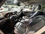 BMW X1 sDrive20i Executive M-PAKKET AUTOMAAT | LEDER | NAVIGATIE |
