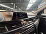 BMW X1 sDrive20i Executive M-PAKKET AUTOMAAT | LEDER | NAVIGATIE |
