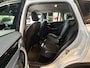 BMW X1 sDrive20i Executive M-PAKKET AUTOMAAT | LEDER | NAVIGATIE |