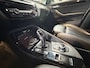 BMW X1 sDrive20i Executive M-PAKKET AUTOMAAT | LEDER | NAVIGATIE |