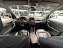 BMW X1 sDrive20i Executive M-PAKKET AUTOMAAT | LEDER | NAVIGATIE |