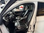 BMW X1 sDrive20i Executive M-PAKKET AUTOMAAT | LEDER | NAVIGATIE |