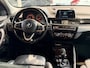 BMW X1 sDrive20i Executive M-PAKKET AUTOMAAT | LEDER | NAVIGATIE |