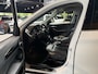 BMW X1 sDrive20i Executive M-PAKKET AUTOMAAT | LEDER | NAVIGATIE |