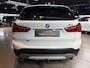 BMW X1 sDrive20i Executive M-PAKKET AUTOMAAT | LEDER | NAVIGATIE |