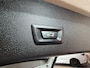 BMW X1 sDrive20i Executive M-PAKKET AUTOMAAT | LEDER | NAVIGATIE |