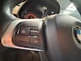BMW X1 sDrive20i Executive M-PAKKET AUTOMAAT | LEDER | NAVIGATIE |