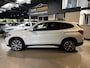 BMW X1 sDrive20i Executive M-PAKKET AUTOMAAT | LEDER | NAVIGATIE |