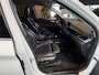 BMW X1 sDrive20i Executive M-PAKKET AUTOMAAT | LEDER | NAVIGATIE |