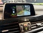 BMW X1 sDrive20i Executive M-PAKKET AUTOMAAT | LEDER | NAVIGATIE |