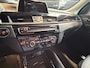 BMW X1 sDrive20i Executive M-PAKKET AUTOMAAT | LEDER | NAVIGATIE |