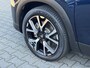 Citroën C5 Aircross 1.6 Plug-in Hybrid 225 Shine Leer / Camera / Navigatie
