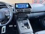 Citroën C5 Aircross 1.6 Plug-in Hybrid 225 Shine Leer / Camera / Navigatie