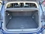 Citroën C5 Aircross 1.6 Plug-in Hybrid 225 Shine Leer / Camera / Navigatie