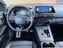 Citroën C5 Aircross 1.6 Plug-in Hybrid 225 Shine Leer / Camera / Navigatie