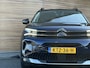 Citroën C5 Aircross 1.6 Plug-in Hybrid 225 Shine Leer / Camera / Navigatie
