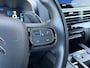 Citroën C5 Aircross 1.6 Plug-in Hybrid 225 Shine Leer / Camera / Navigatie