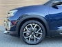 Citroën C5 Aircross 1.6 Plug-in Hybrid 225 Shine Leer / Camera / Navigatie