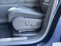 Citroën C5 Aircross 1.6 Plug-in Hybrid 225 Shine Leer / Camera / Navigatie