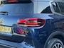 Citroën C5 Aircross 1.6 Plug-in Hybrid 225 Shine Leer / Camera / Navigatie