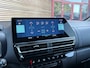 Citroën C5 Aircross 1.6 Plug-in Hybrid 225 Shine Leer / Camera / Navigatie