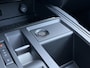 Citroën C5 Aircross 1.6 Plug-in Hybrid 225 Shine Leer / Camera / Navigatie