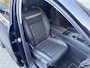 Citroën C5 Aircross 1.6 Plug-in Hybrid 225 Shine Leer / Camera / Navigatie