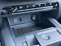 Citroën C5 Aircross 1.6 Plug-in Hybrid 225 Shine Leer / Camera / Navigatie
