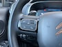 Citroën C5 Aircross 1.6 Plug-in Hybrid 225 Shine Leer / Camera / Navigatie