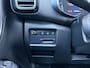 Citroën C5 Aircross 1.6 Plug-in Hybrid 225 Shine Leer / Camera / Navigatie