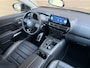 Citroën C5 Aircross 1.6 Plug-in Hybrid 225 Shine Leer / Camera / Navigatie