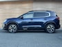 Citroën C5 Aircross 1.6 Plug-in Hybrid 225 Shine Leer / Camera / Navigatie