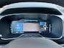 Citroën C5 Aircross 1.6 Plug-in Hybrid 225 Shine Leer / Camera / Navigatie