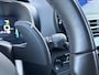 Citroën C5 Aircross 1.6 Plug-in Hybrid 225 Shine Leer / Camera / Navigatie
