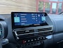 Citroën C5 Aircross 1.6 Plug-in Hybrid 225 Shine Leer / Camera / Navigatie