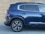 Citroën C5 Aircross 1.6 Plug-in Hybrid 225 Shine Leer / Camera / Navigatie