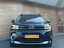 Citroën C5 Aircross 1.6 Plug-in Hybrid 225 Shine Leer / Camera / Navigatie