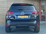 Citroën C5 Aircross 1.6 Plug-in Hybrid 225 Shine Leer / Camera / Navigatie